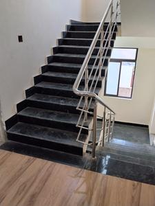Image of 1300 Sq.ft 3 BHK Apartment / Flat for sale in Bariatu, Ranchi for Rs. 6400000