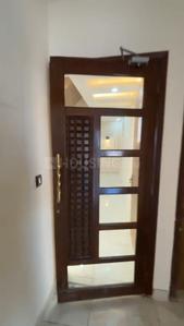 Hall Image of 2660 Sq.ft 4 BHK Penthouse for sale in Windlass River Valley, Kuwan Wala Dehradun for Rs. 22500000
