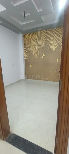 Shastri Nagar Bedroom 1