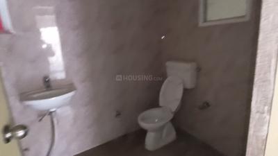 Image of 1650 Sq.ft 3 BHK Apartment / Flat for rent in Maldahiya, Varanasi for Rs. 26000