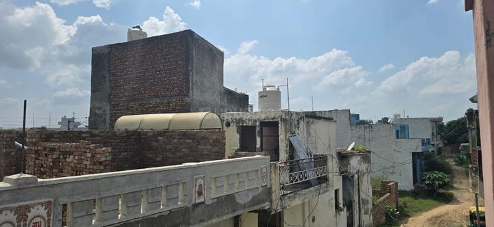 Garhi harsaru gurgaon  Main Image 1