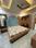 Semi multistorey Bedroom 1