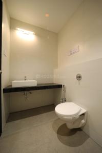 Image of 1115 Sq.ft 2 BHK Apartment / Flat for sale in Karve Nagar, Pune for Rs. 16700000