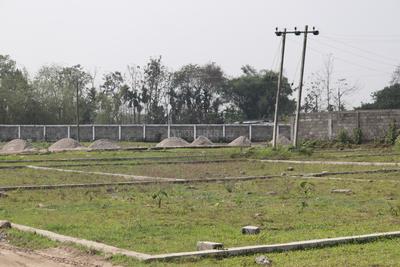 Image of 720 Sq.ft Residential Plot / Land for sale in Tarbandha, Siliguri for Rs. 599000