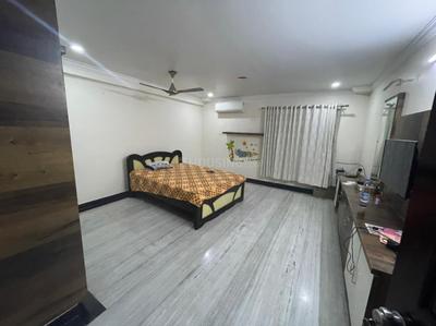 Hall Image of 2650 Sq.ft 3 BHK Apartment / Flat for sale in Currency Nagar Vijayawada for Rs. 15000000