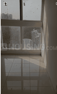 Image of 1490 Sq.ft 3 BHK Apartment / Flat for sale in Godrej Park Retreat, Chikkakannalli, Bengaluru for Rs. 20000000