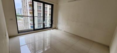Balcony Image of 871 Sq.ft 2 BHK Apartment / Flat for sale in VTP Leonara Building G, Mahalunge Pune for Rs. 9000090