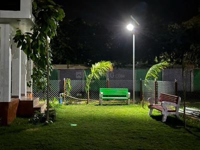 Image of 1000 Sq.ft Residential Plot / Land for sale in Naini, Allahabad for Rs. 800000