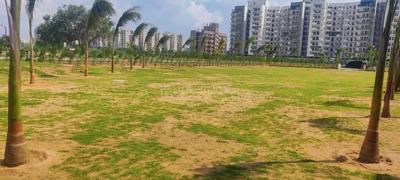 Image of 1125 Sq.ft Residential Plot / Land for sale in Sector 6, Dharuhera for Rs. 8500000