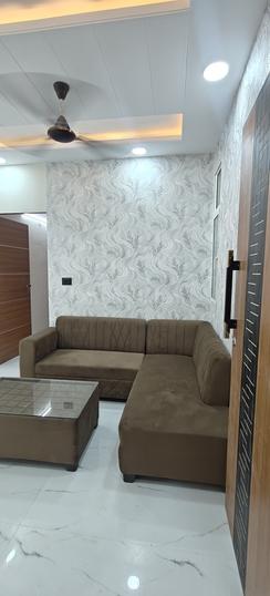 urban key point real estate Main Image 1