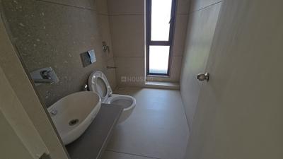 Image of 1800 Sq.ft 4 BHK Apartment / Flat for sale in Adani Ambrosia, Shantigram, Ahmedabad for Rs. 29500000