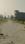 Goverdhan conlony Main Image 1