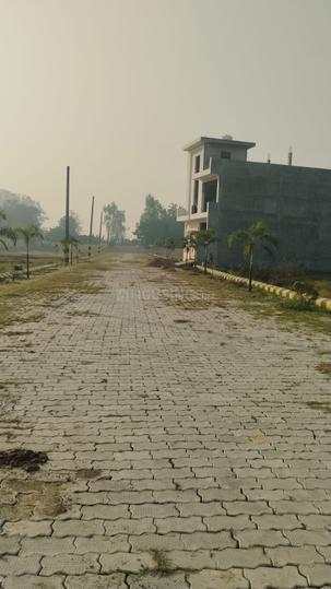 Goverdhan conlony Main Image 1