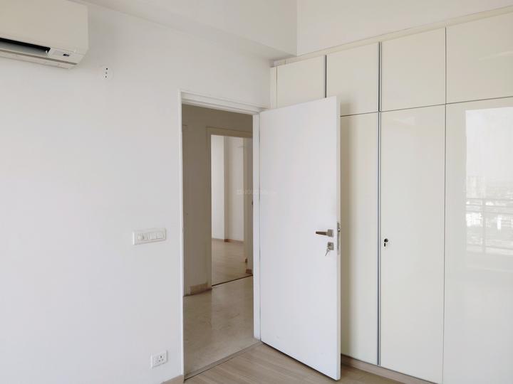 DLF The Primus Main Image 1