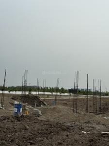 Image of 1388 Sq.ft Residential Plot / Land for sale in Saravanampatty, Coimbatore for Rs. 4619264