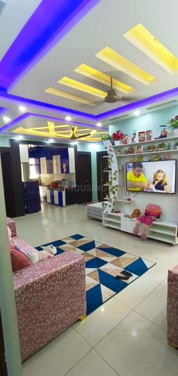 Land Craft Golflinks Apartments Main Image 1