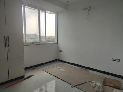 Bedroom Image of 2010 Sq.ft 4 BHK Apartment / Flat for sale in Eden Towers Apartment, Sector 5 Dwarka New Delhi for Rs. 32000000