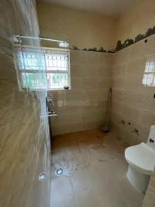Image of 2000 Sq.ft 4 BHK Apartment / Flat for sale in DDA Flats Vasant Kunj, Vasant Kunj, New Delhi for Rs. 58500000