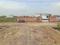 Vrindavan Garden Internal Roads 1