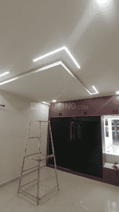 Image of 1605 Sq.ft 3 BHK Apartment / Flat for sale in Gandimaisamma, Hyderabad for Rs. 7704000
