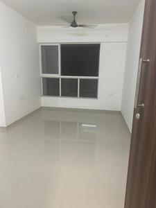 Hall Image of 415 Sq.ft 1 BHK Apartment / Flat for sale in Bhiwandi Thane for Rs. 3800000