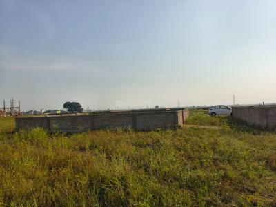 Image of 1361 Sq.ft Residential Plot / Land for sale in Muhammadpur Korji, Patna for Rs. 3500000