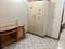 Collectorate Colony Bedroom One 1