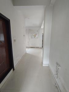 1 BHK Independent House