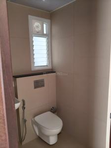 Image of 744 Sq.ft 2 BHK Apartment / Flat for sale in Adarsh Tropica, Choodasandra, Bengaluru for Rs. 11000000
