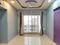 Parikh Peninsula Heights Bedroom 2