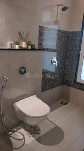 Image of 1350 Sq.ft 2.5 BHK Apartment / Flat for sale in Kwality Vrindavan Heights Phase III, Hadapsar, Pune for Rs. 11200000