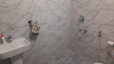 Image of 2000 Sq.ft 3 BHK Villa for sale in Village Rajrai, Agra for Rs. 8000000