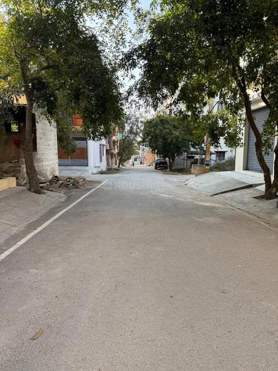 8th Phase, JP Nagar Main Image 1