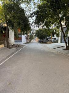 8th Phase Plot View 1