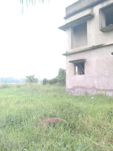 Image of 1180 Sq.ft Residential Plot / Land for sale in Fresco Fountain City Plots, Sankharipota, Raypur for Rs. 570000