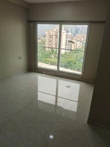 Bedroom Image of 750 Sq.ft 2 BHK Apartment / Flat for sale in Goregaon West Mumbai for Rs. 17500000