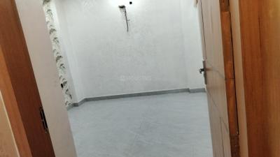 Bedroom Image of 1050 Sq.ft 2 BHK Apartment / Flat for sale in Sector 110 Noida for Rs. 3500000