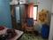 Bedroom Image of 1500 Sq.ft 2 BHK Apartment / Flat for sale in Nehru Nagar Rajkot for Rs. 3000000