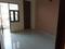 Rose Tower Dwarka Cit Bedroom One 1