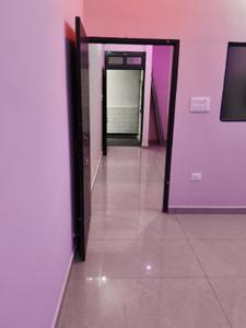 Hall Image of 150 Sq.ft 1 RK Independent House for rent in Murthal Khas Sonipat for Rs. 7500