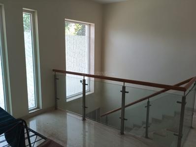 Balcony Image of 2240 Sq.ft 3 BHK Villa for sale in Jaikul Notting Hills Phase II, Charholi Budruk Pune for Rs. 29500000