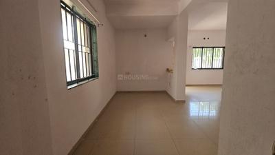 Kitchen Image of 2520 Sq.ft 5 BHK Independent House for sale in Ghuma Ahmedabad for Rs. 20000000