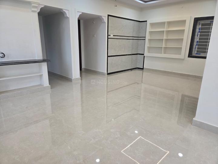 Srinivas residency Main Image 1