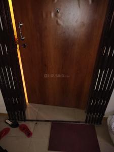 Image of 1524 Sq.ft 3 BHK Apartment / Flat for rent in Eden City Maheshtala, Maheshtala, Kolkata for Rs. 20000