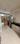 New Ranip Kitchen 1