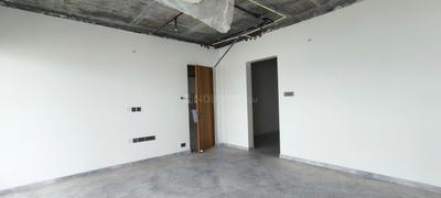 Bedroom Image of 5800 Sq.ft 4 BHK Apartment / Flat for sale in W By DSR, Kondapur Hyderabad for Rs. 72000000