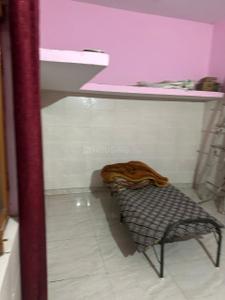 Image of 700 Sq.ft 2 BHK Independent House for sale in Aya Nagar, New Delhi for Rs. 4500000