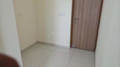 Bedroom Image of 1888 Sq.ft 3.5 BHK Apartment / Flat for sale in Godrej Windsor At Godrej Golf Links, Jaypee Greens Greater Noida for Rs. 32000000
