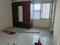 Koramangala Bedroom 1