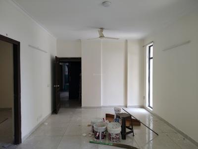 Living Room Image of 1480 Sq.ft 3 BHK Apartment / Flat for sale in CGEWHO Kendriya Vihar, Phi II Greater Noida for Rs. 16500000